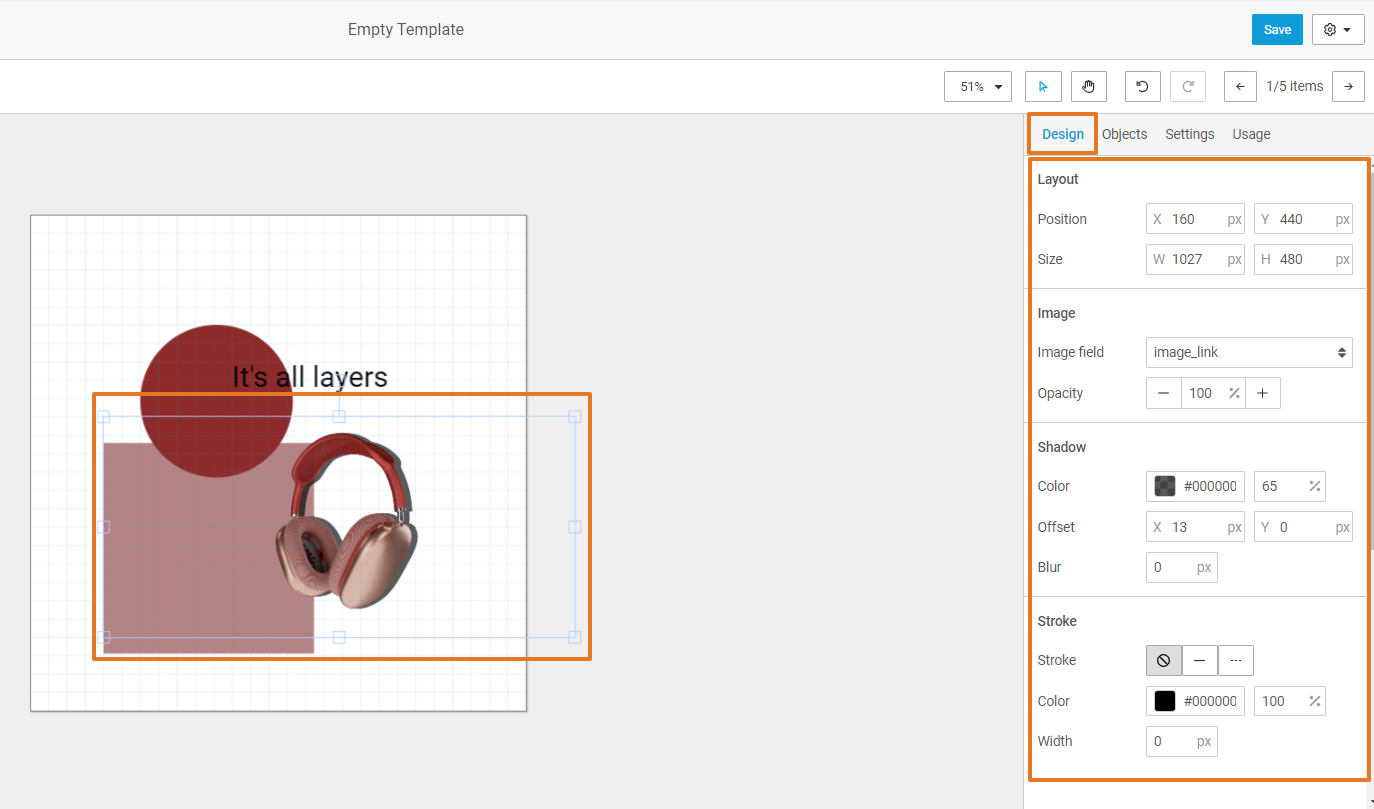 image object image editor.png