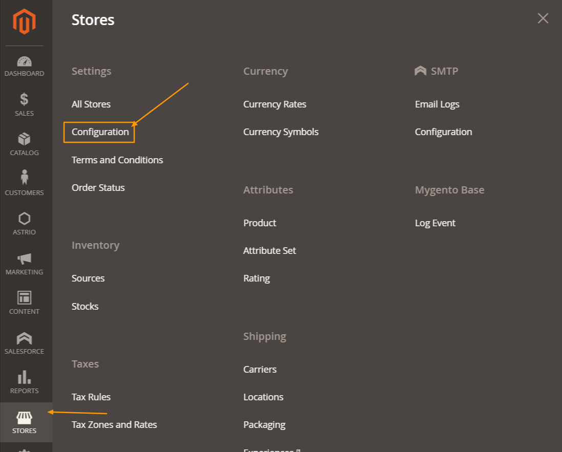 Dashboard-Magento-Admin.png