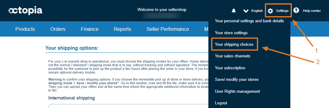 EN_-_Cdiscount_shipping.png