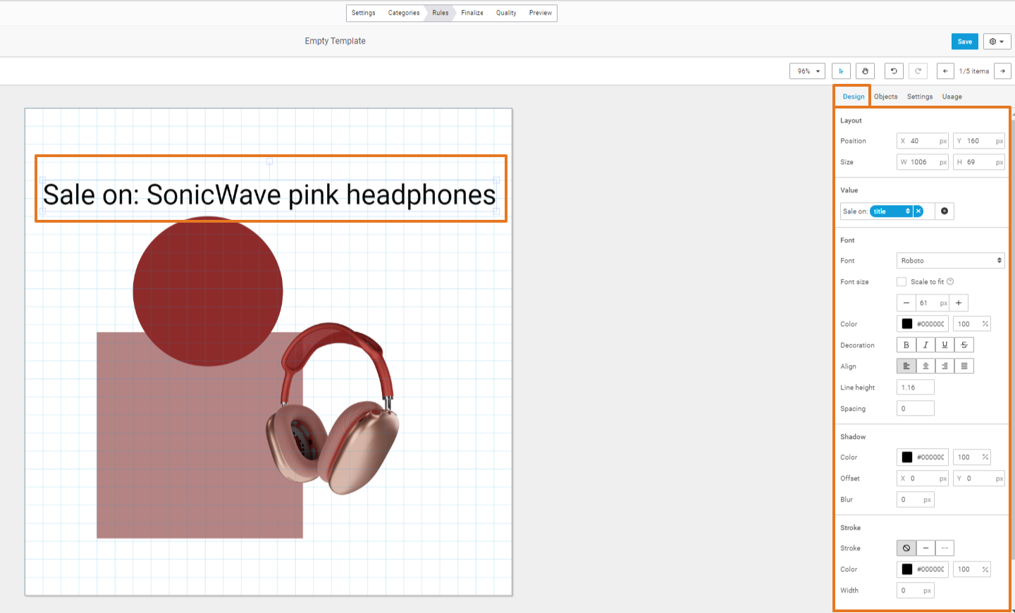 text object image editor.png