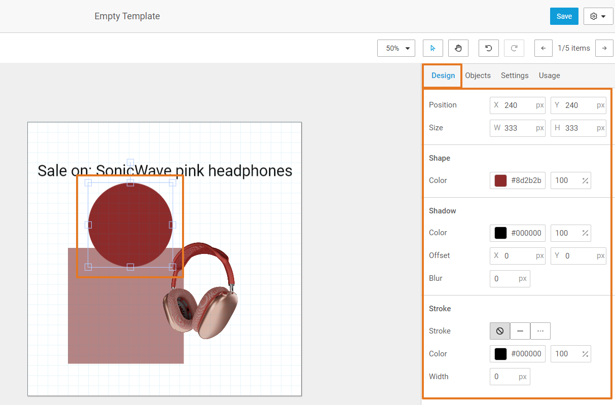 shape object image editor.png