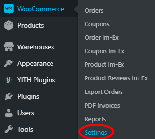 EN_-_WooCommerce_Settings.png