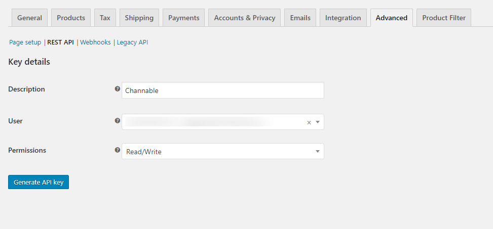 EN_-_WooCommerce_Generate_API_Key.png