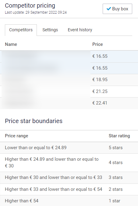 EN_-_Price_stars_rating_3.png