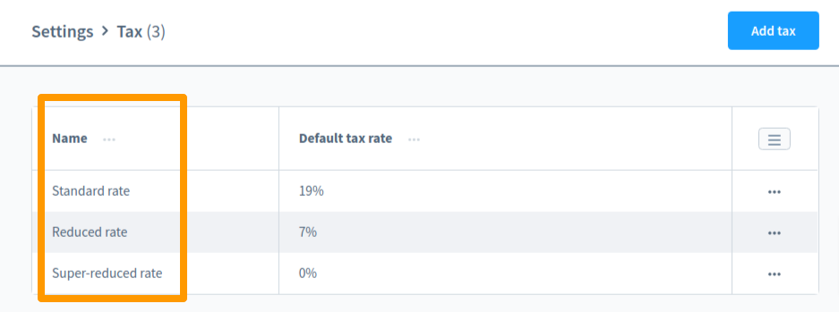 Shopware_6_-_tax_name.png