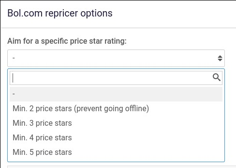 repricer_setting.png