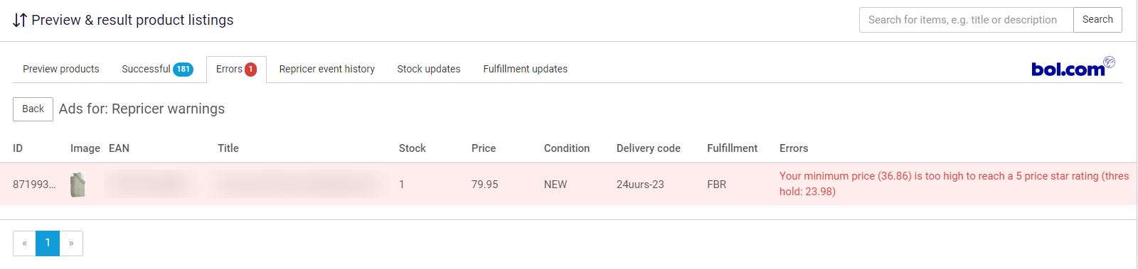 EN_-_Price_stars_rating_2.png