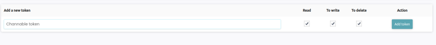 Shoptrader_Import_2.png