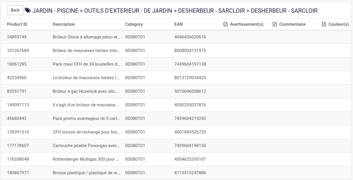EN_-_Cdiscount_Attributes_Specific_Category.png
