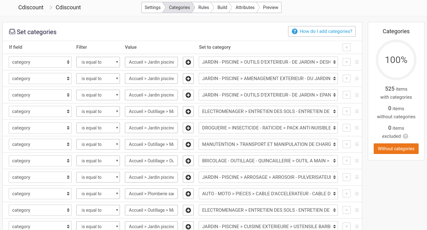 EN_-_Cdiscount_Categories.png