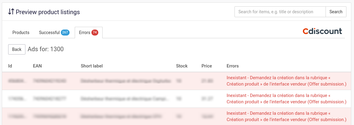 EN_-_Cdiscount_Preview_1300_Error.png