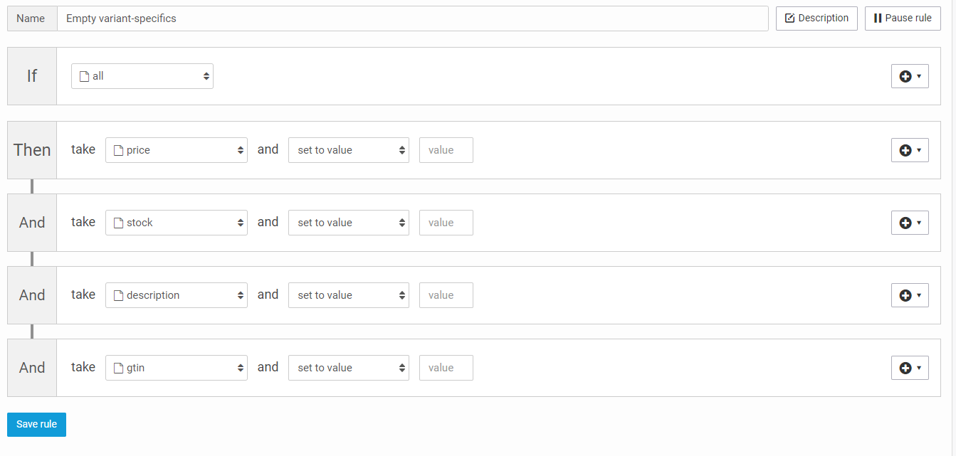 Amazon_parent-variant_-_EN_3.png