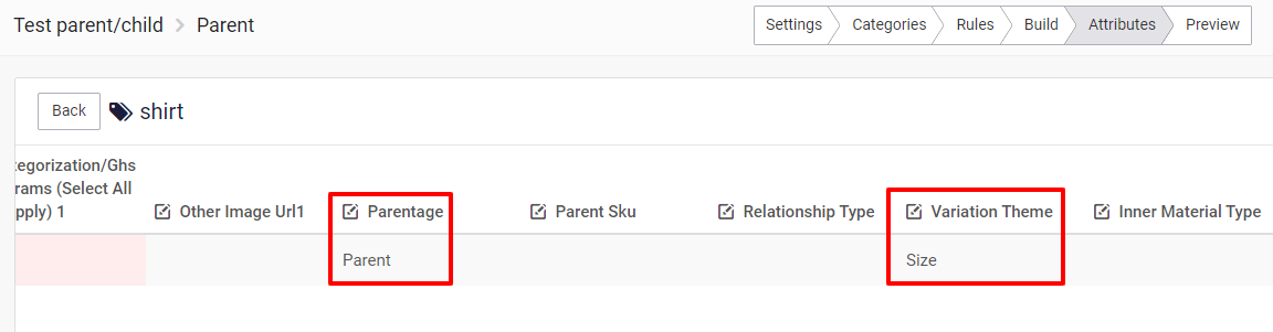 Amazon_parent-variant_-_EN_4.png