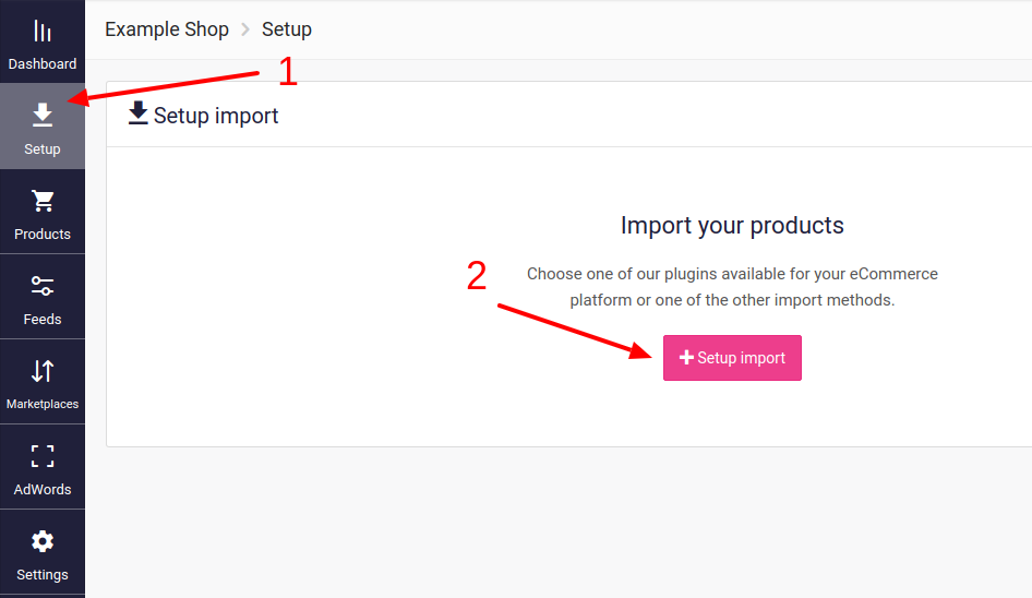 EN_-_Magento_products_6.png