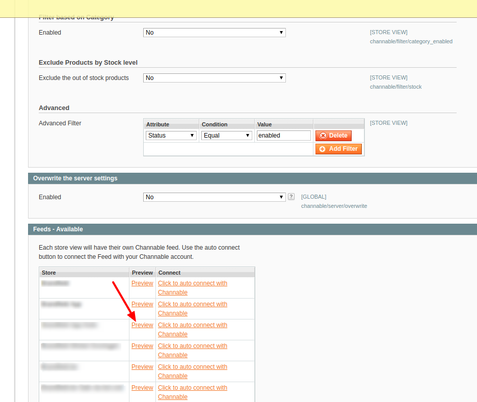 EN_-_Magento_products_3.png