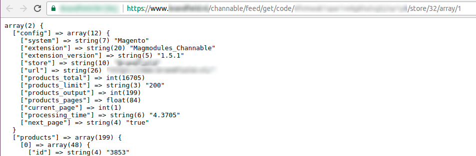 EN_-_Magento_products_4.png