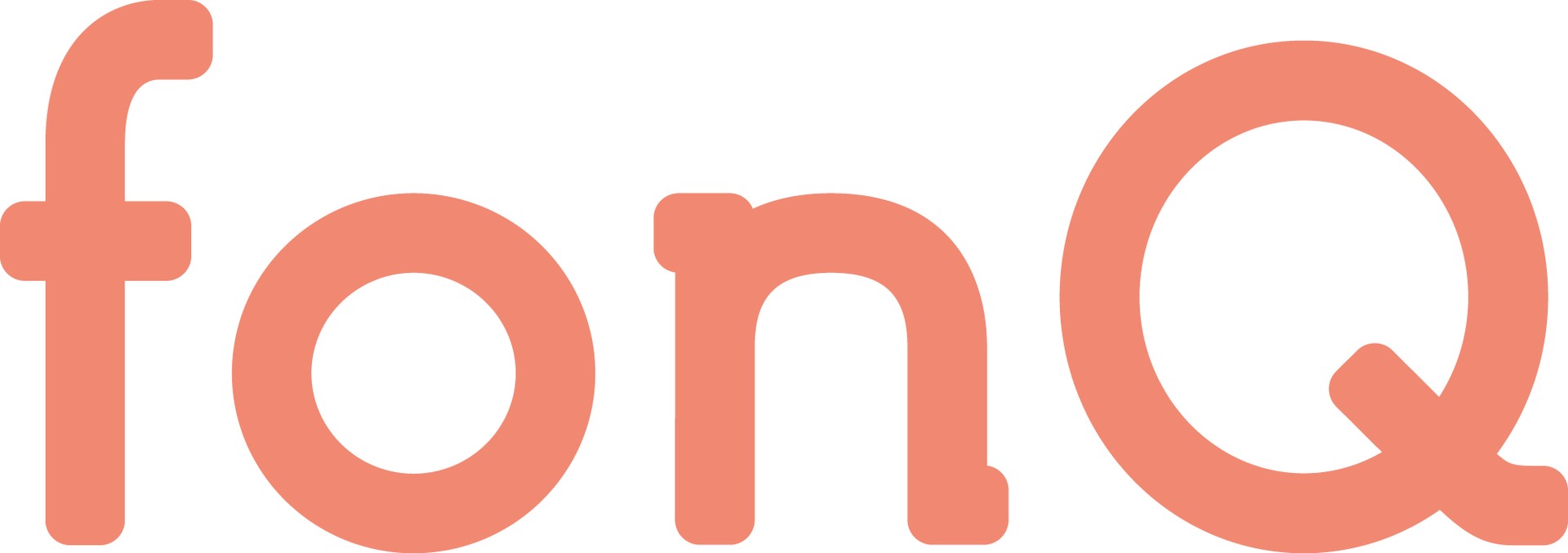 fonQ.png