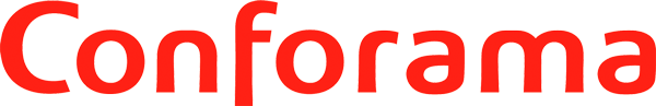 confo.png