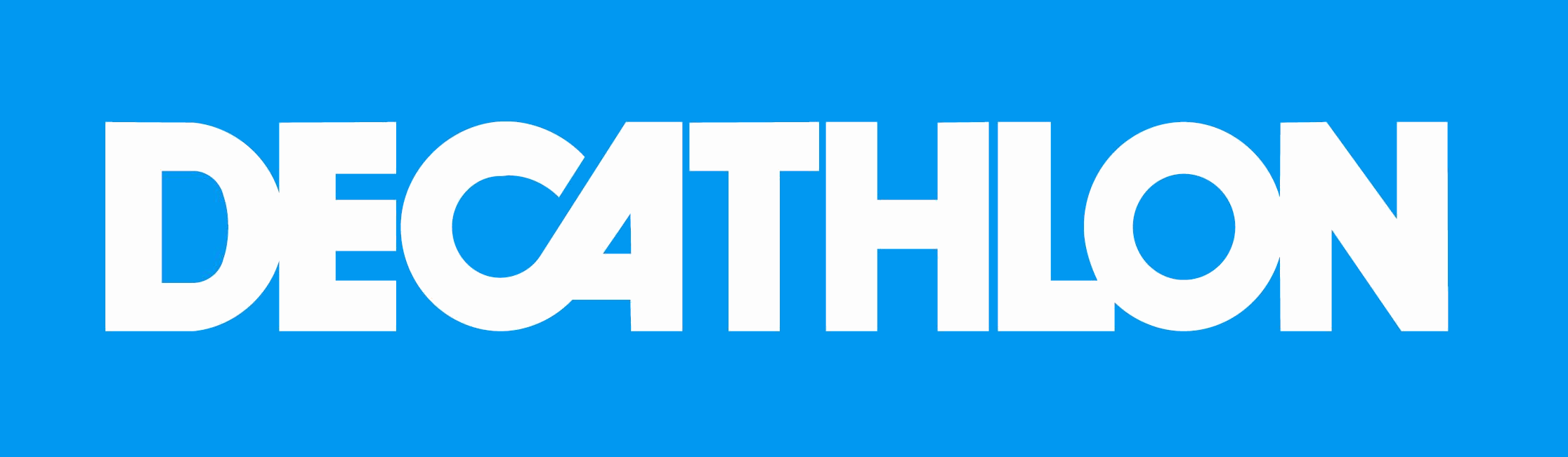 decathlon.png