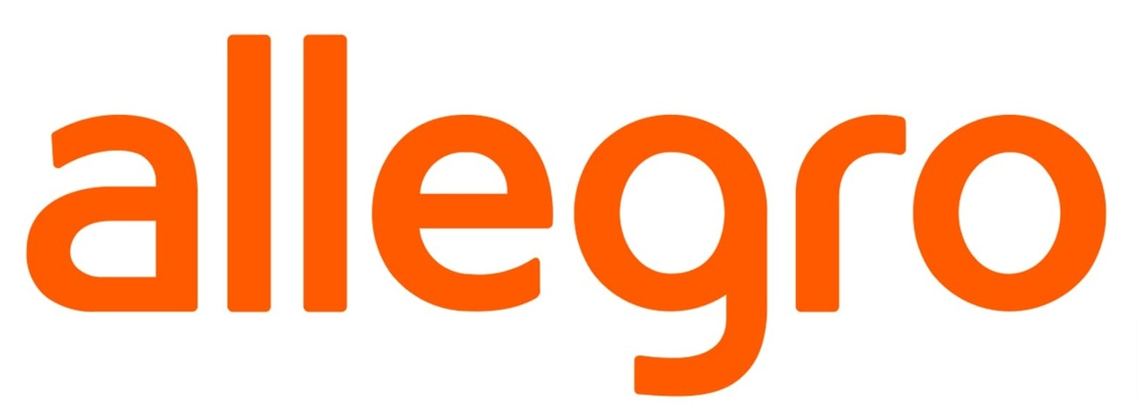 Allegro.jpg