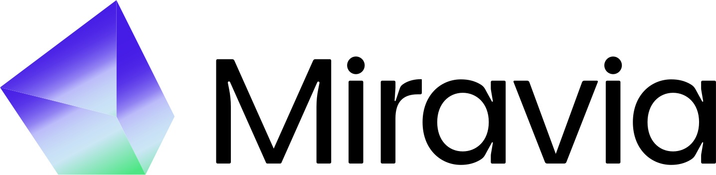 Miravia.jpg