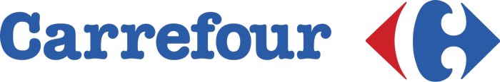 carrefour.png