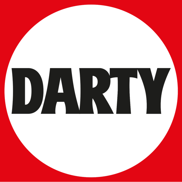 darty.png