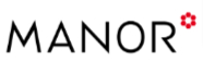 Manor API.jpg