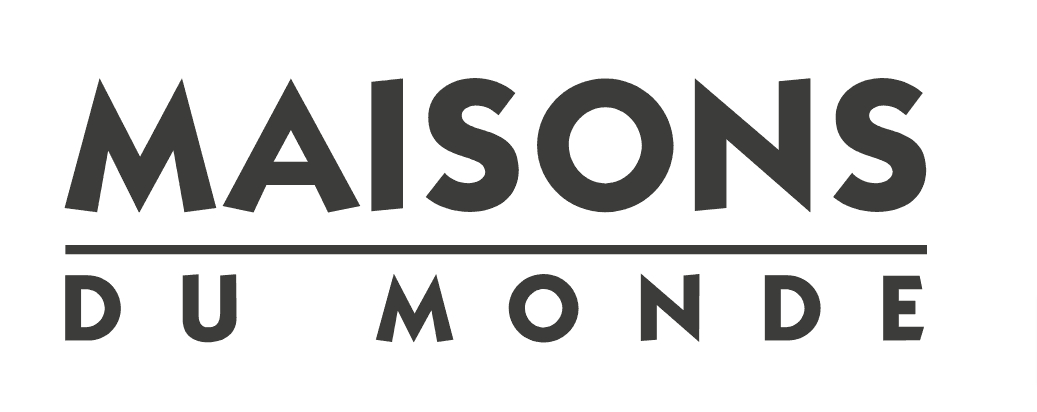 Maisons du monde.jpg