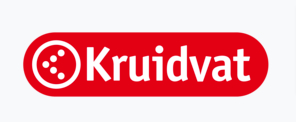 Kruidvat.jpg