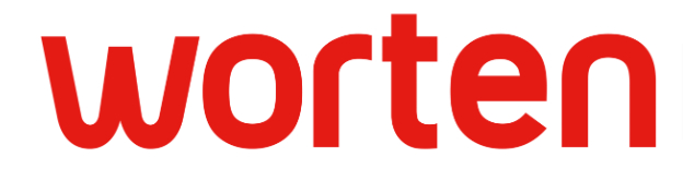 Worten API.jpg