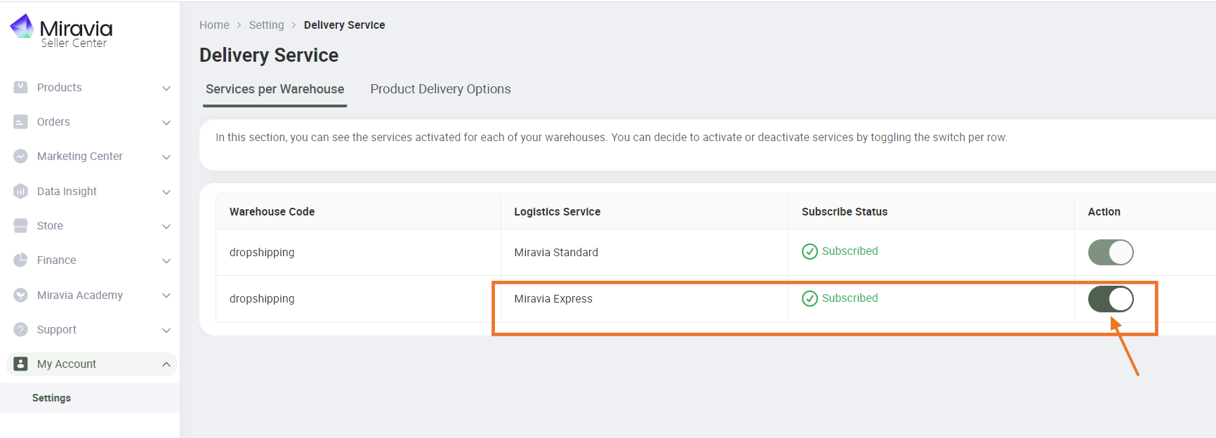Miravia_warehouse_logistics.png