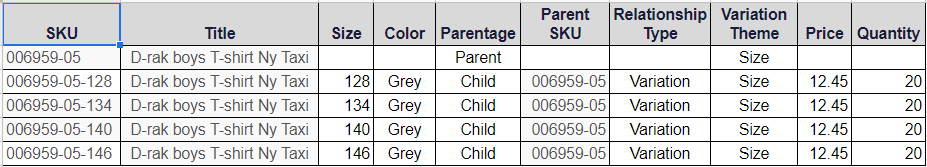 Amazon_parent-variant_-_EN_1.png