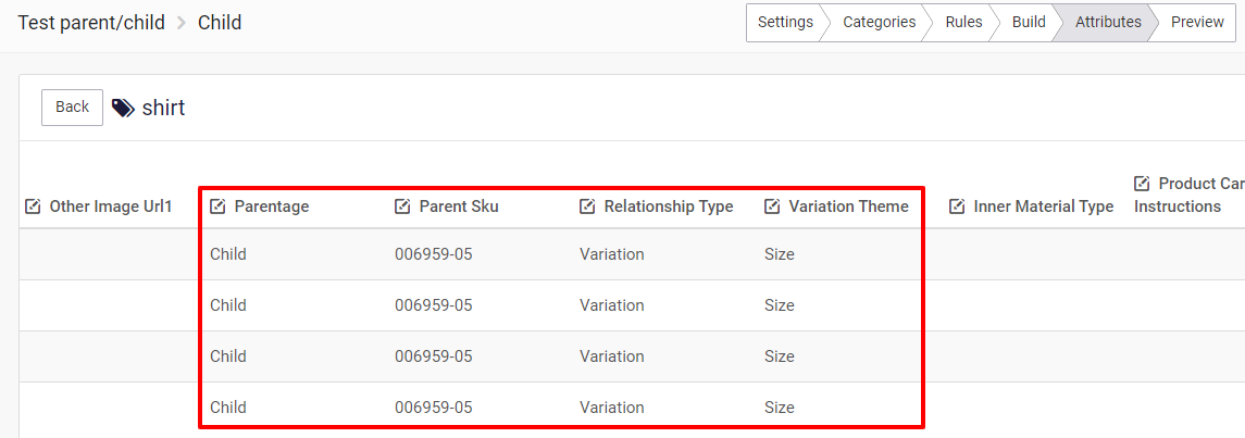 Amazon_parent-variant_-_EN_6.png
