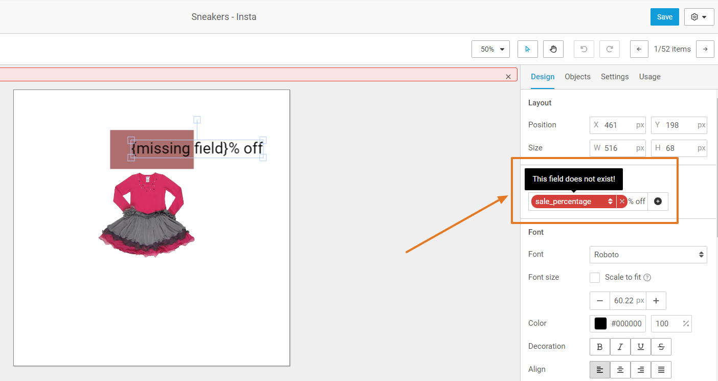 Field does not exist error.png