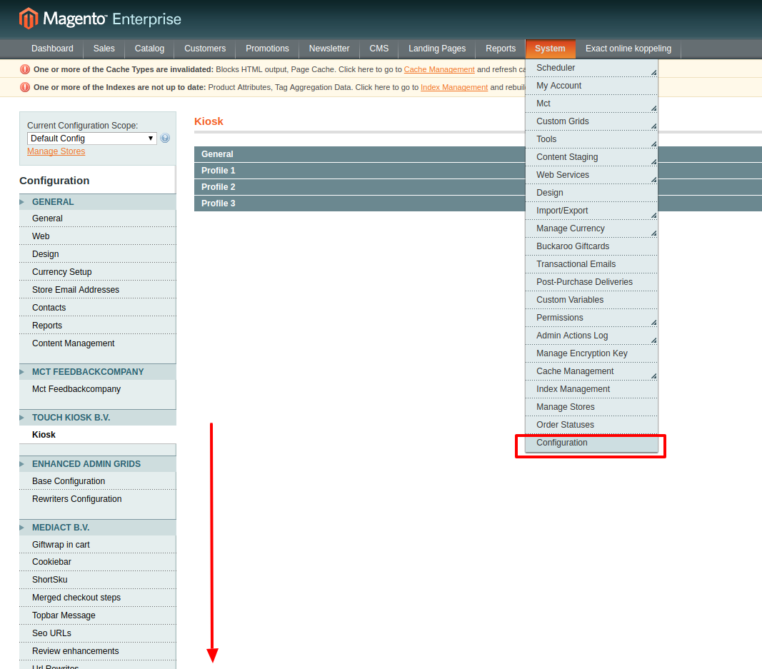 EN_-_Magento_products.png