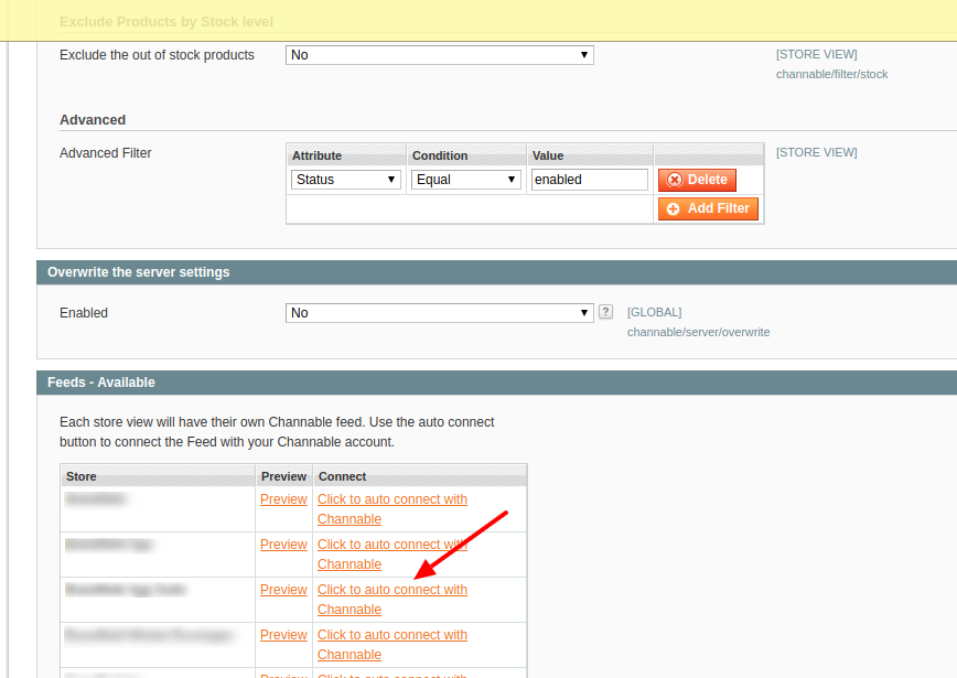 EN_-_Magento_products_5.png