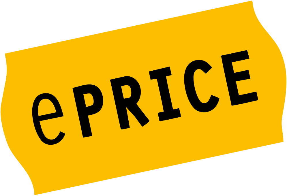 eprice.png