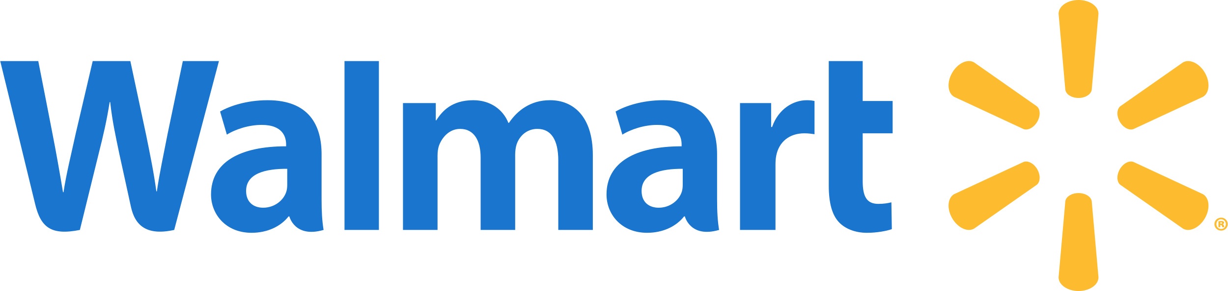 Walmart.jpg