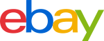 ebaylogo.png