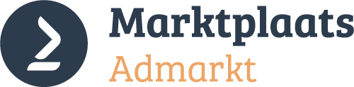 marktplaats.png