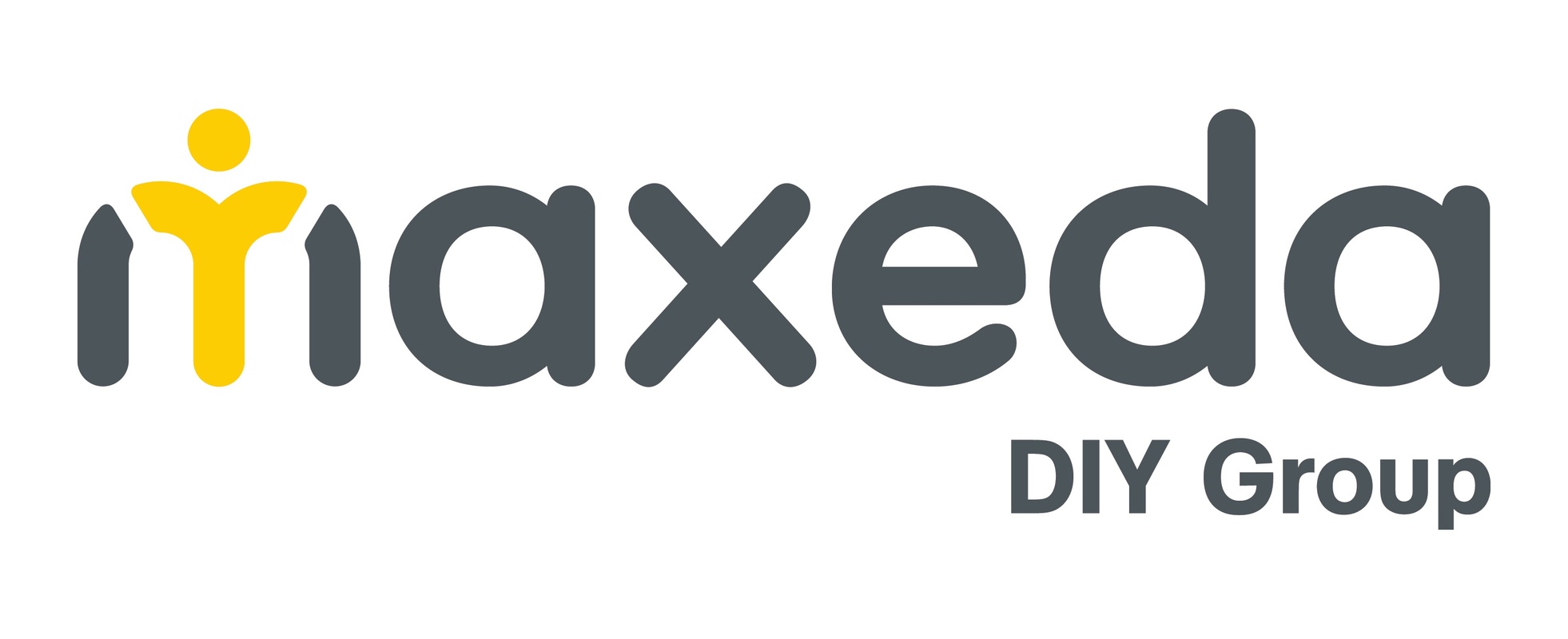 MAXEDA_DIY_GROUP.jpg