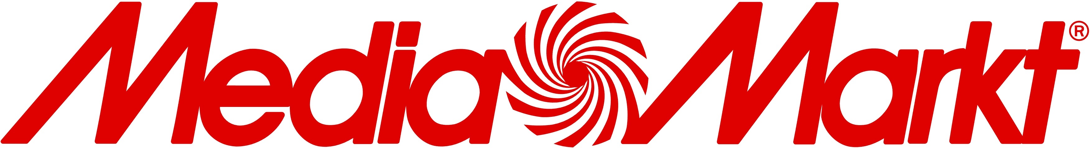 mirakl_mediamarkt.jpg