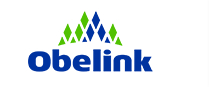 Obelink.jpg