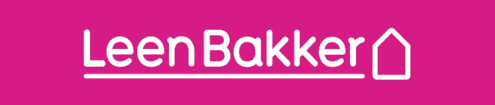 Leen Bakker.jpg