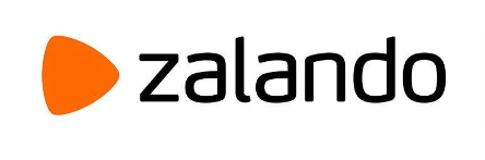 Zalando.jpg