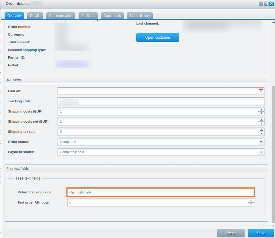shopware 5 2.png