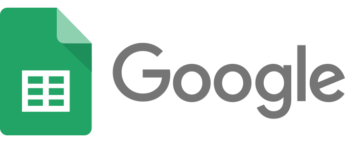 google_spreadsheet__1_.png
