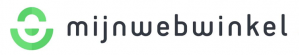 channable_setting-up_importing-products-how-do-i-import-products-8.png