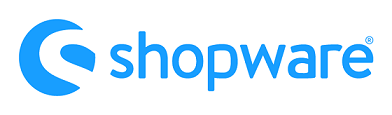 channable_setting-up_importing-products-how-do-i-import-products-10.png